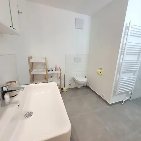 Koglbrau 3 By Fis - Fun In Styria Apartament *