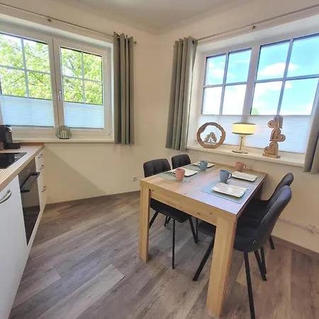Appartamento Koglbrau 3 By Fis - Fun In Styria Bad Mitterndorf